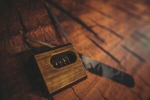 lockpick, robbery, thief, robber, theft, crime, criminal, burglary, steal, man, gangster, money, security, mask, bandit, mafia, escape, pistol, weapon, outlaw, threatening, villain, euro, the names, risk, lockpick, lockpick, lockpick, lockpick, lockpick, robbery, robbery, robbery, robbery, thief, thief, robber, steal, mafia, mafia, mafia, mafia, villain