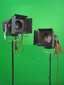 spot, spots, headlights, step lens, stage lighting, theater lighting, theater spot, theater spots, spotlights, studio, altman, light, greenbox, stage, chroma key, stage, stage, stage, stage, stage