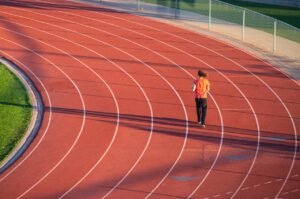 running, woman, track, exercise, fitness, workout, sport, run, health, running track, track and field, running, running, running, running, running, track, track, exercise, exercise, fitness, fitness, workout, sport, run, run, health, health, running track, running track
